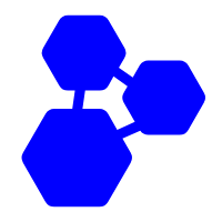 農(nóng)村飲用水監(jiān)測系統(tǒng)_農(nóng)村飲用水安全監(jiān)測系統(tǒng)-決策