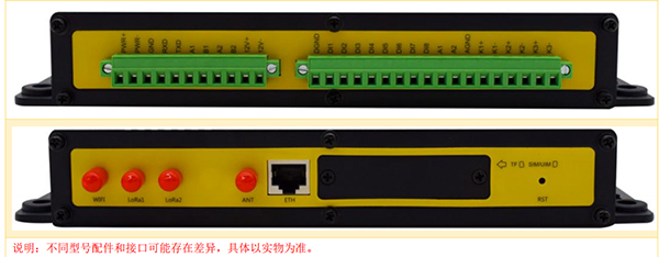 智能田間節(jié)水灌溉控制器_自動(dòng)化田間滴灌控制器參數(shù)5