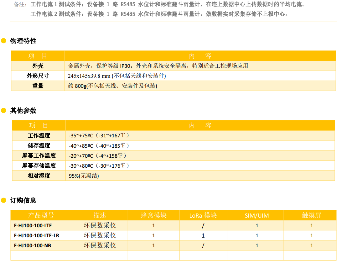 煙氣排放在線監(jiān)測(cè)數(shù)據(jù)采集器