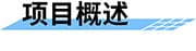 水質(zhì)在線監(jiān)測系統(tǒng)_遠程在線水質(zhì)監(jiān)測系統(tǒng)_實時自動水質(zhì)監(jiān)測方案項目概述