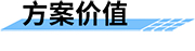 四信渠系智能化感知與控制解決方案的價(jià)值